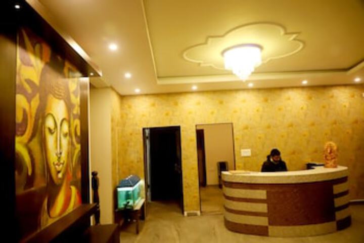 Hotel 2 of 2
