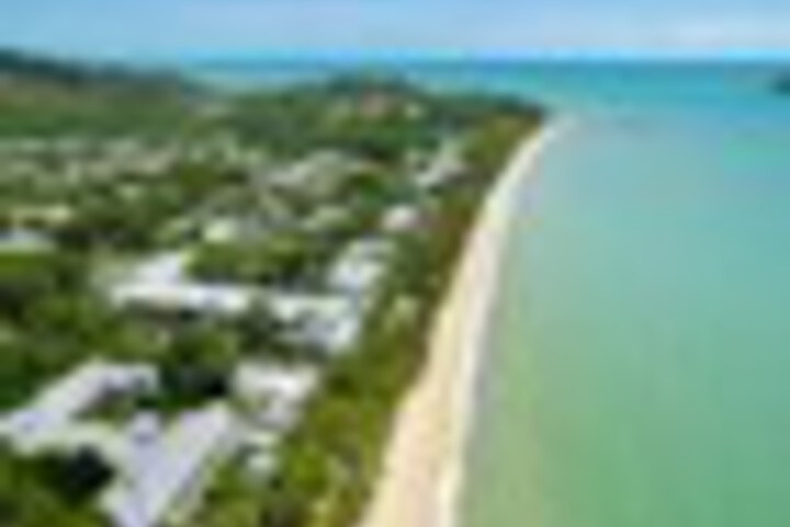 Beach 65 of 84