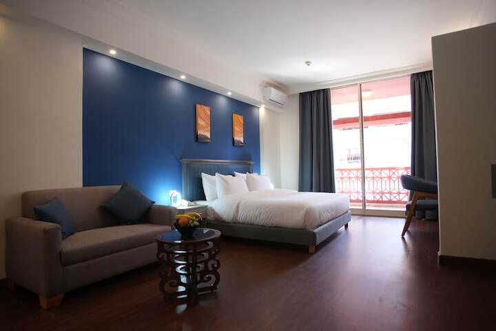 Room 16 of 59