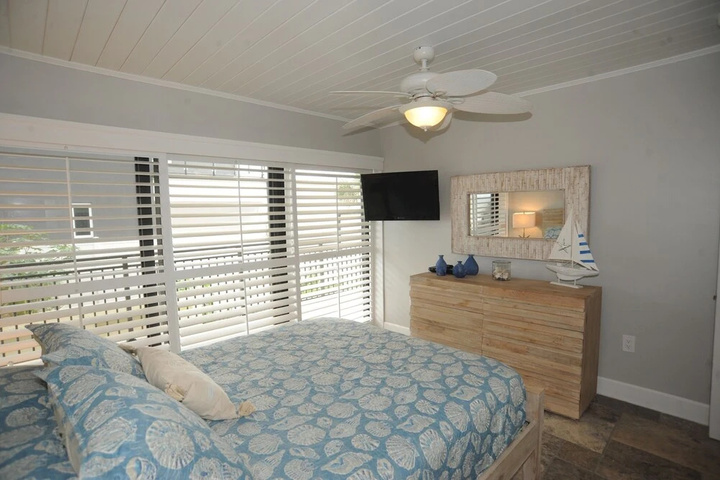 Photo of NEW Direct Oceanfront Oceanside Dream AT Ocean House Unit 222