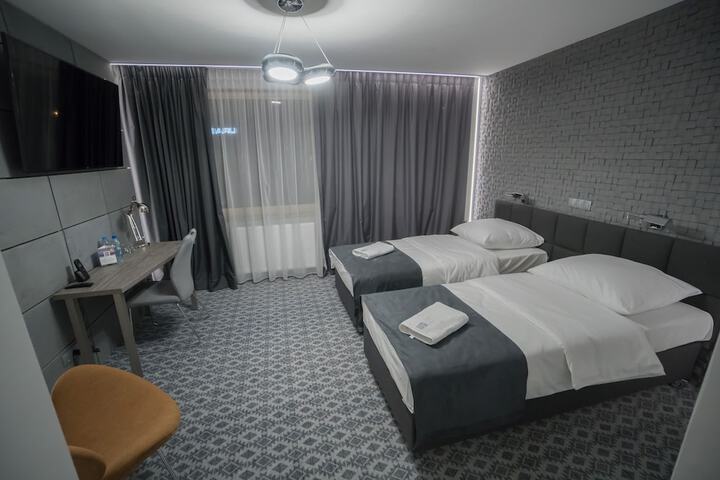 Room 5 of 51