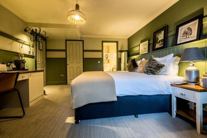 Room 20 of 40