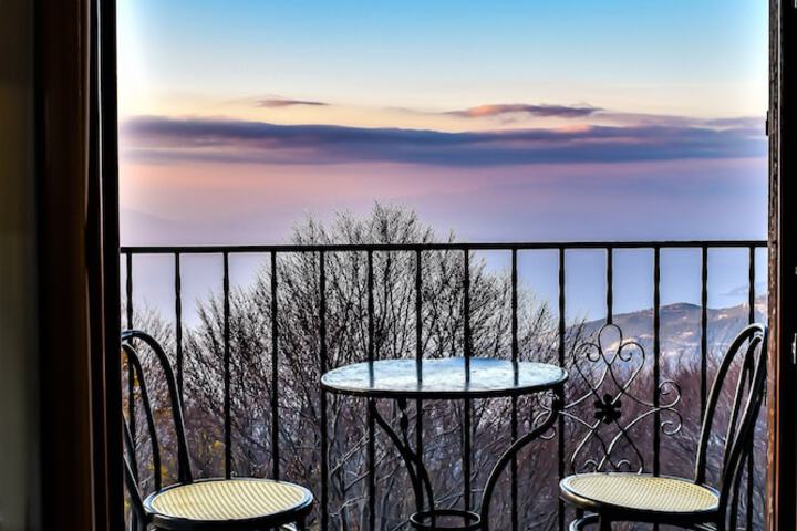 Terrace/Patio 44 of 45
