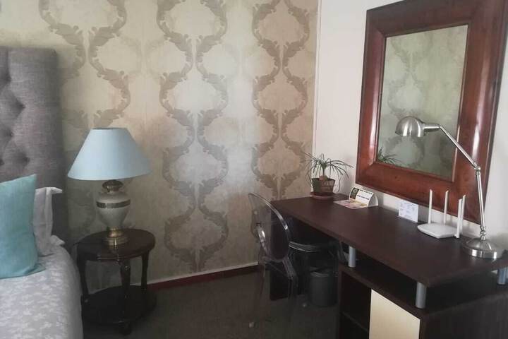 Room 31 of 42
