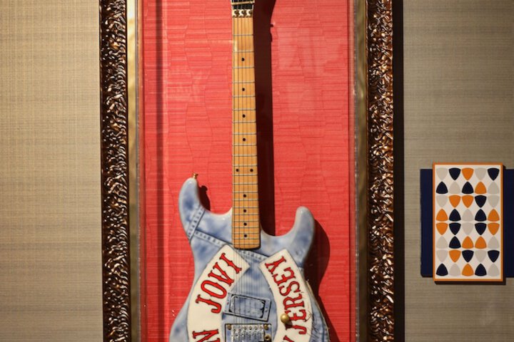 Hotel Interior 96 of 114