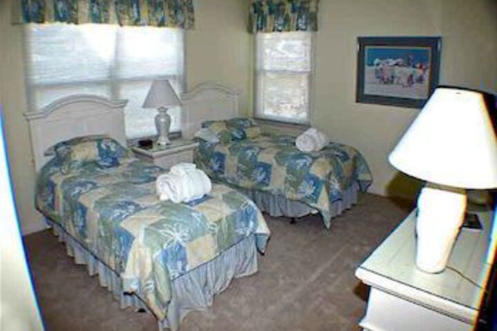 Room 48 of 97