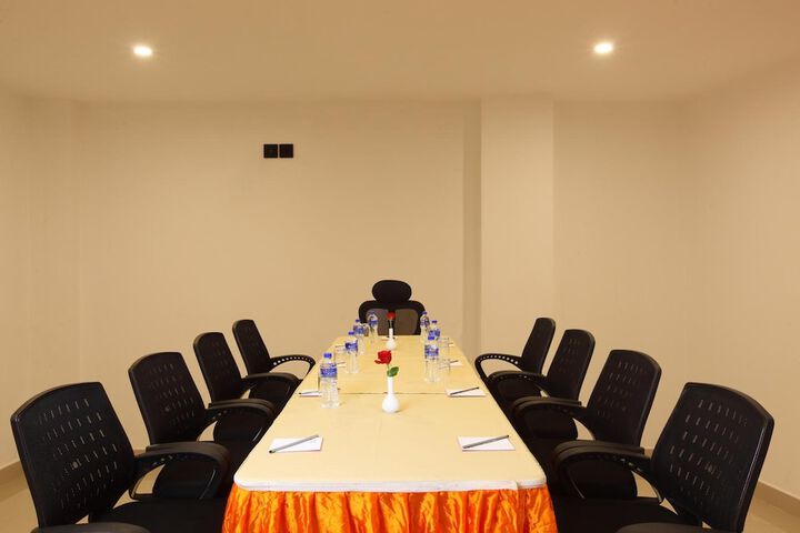 Meeting 34 of 37