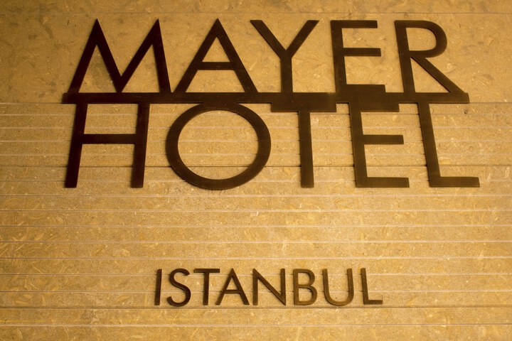 Hotel 38 of 42