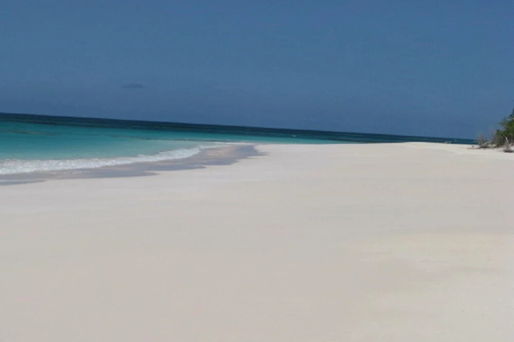 Beach 13 of 19