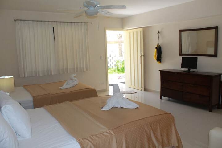 Room 8 of 57