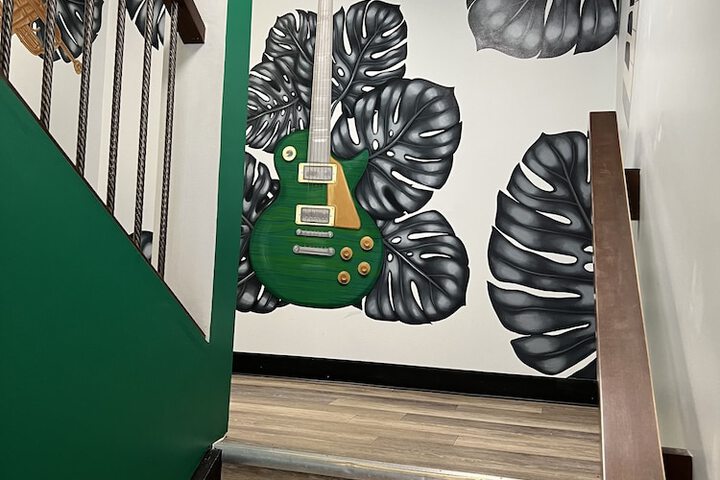 Hotel Interior 78 of 85