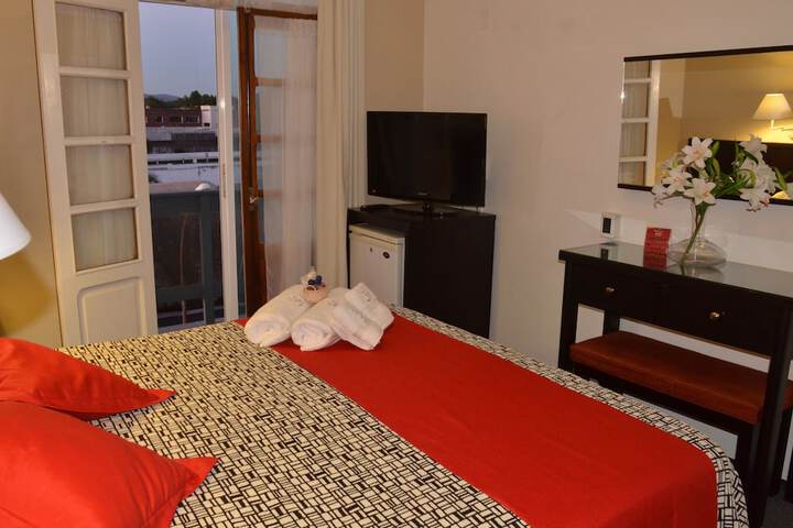 Room 30 of 56