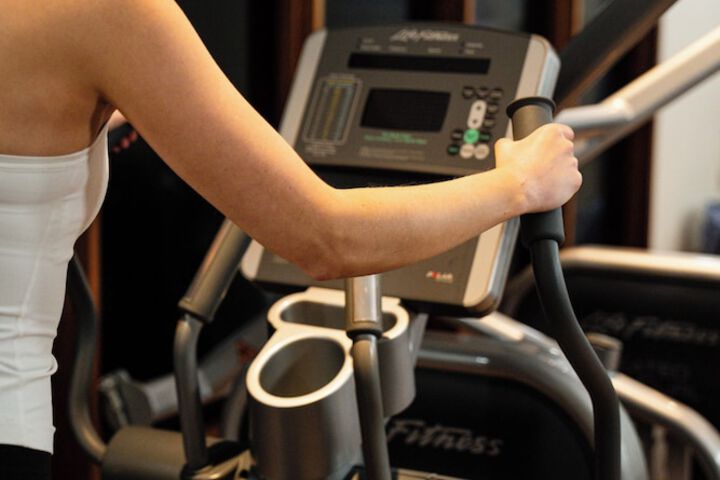Health and Fitness 64 of 108
