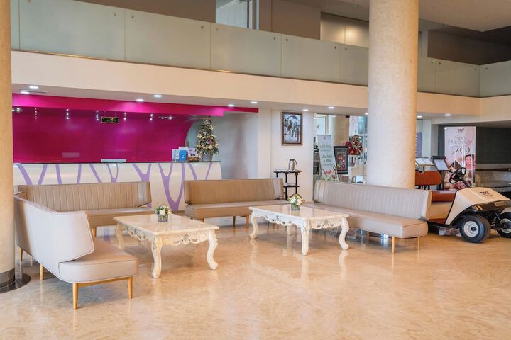 Image of TTC Hotel - Ngoc Lan