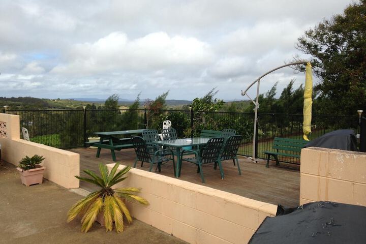 Terrace/Patio 28 of 54
