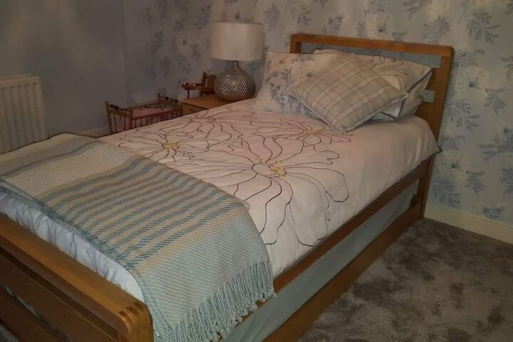 Room 6 of 23