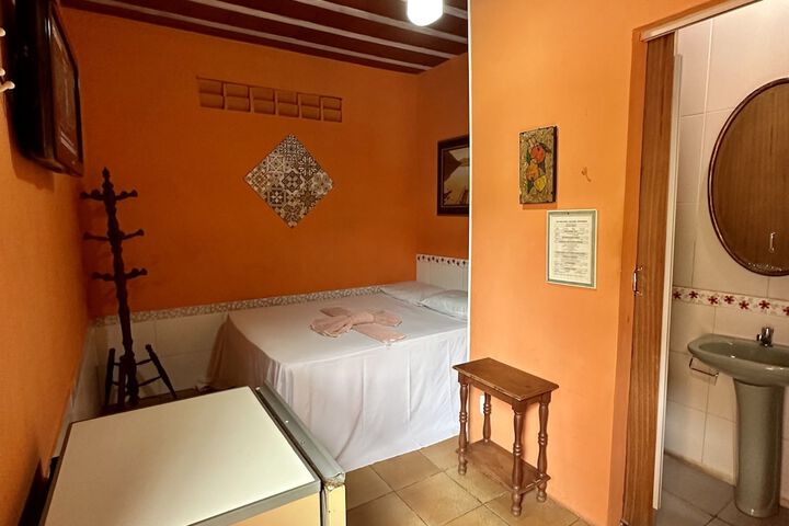 Room 20 of 47