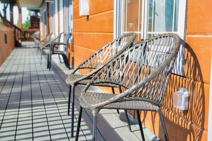 Terrace/Patio 44 of 59