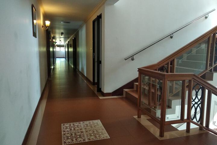 Hotel 2 of 37