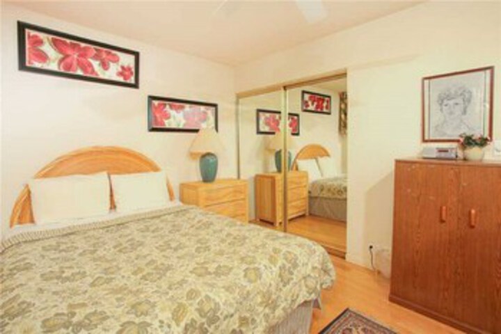 Room 62 of 73