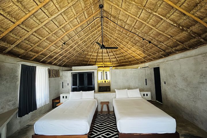 Room 47 of 131