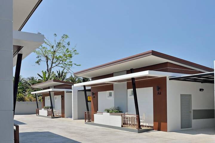 Hotel 17 of 24