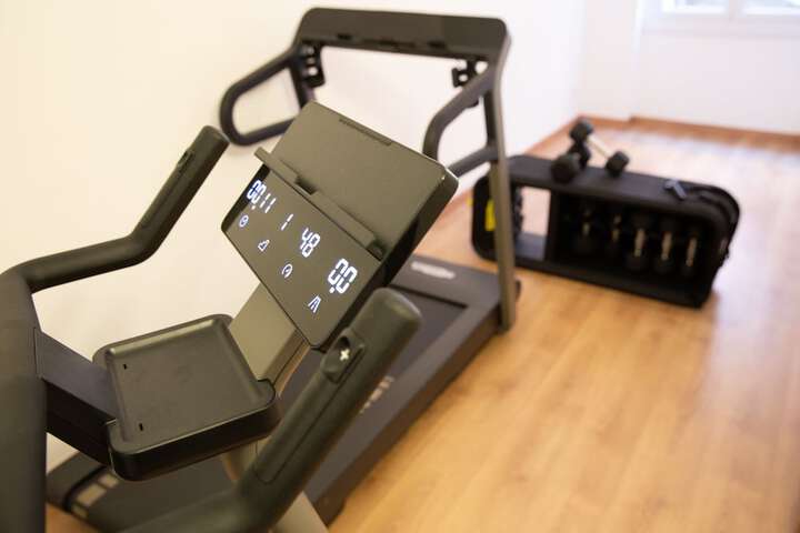 Health and Fitness 48 of 69