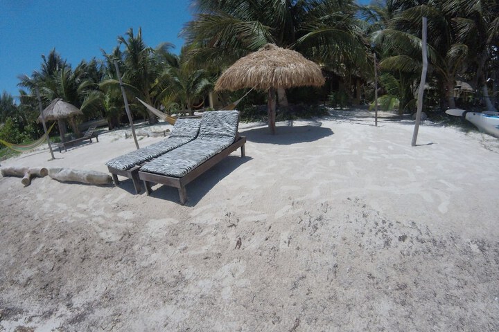 Beach 28 of 33