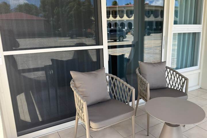 Terrace/Patio 40 of 77