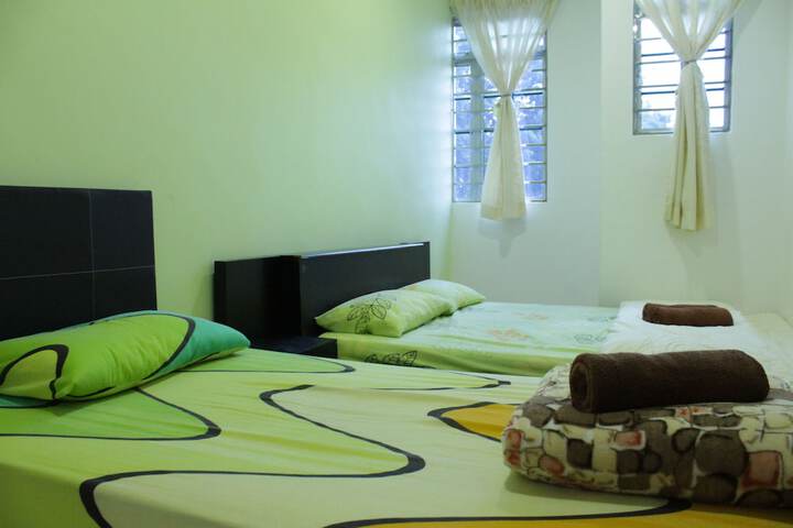 Room 10 of 69