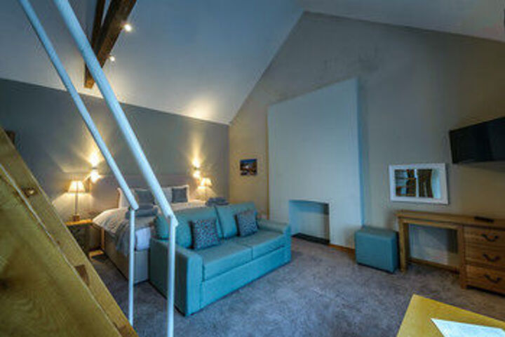 Room 21 of 25