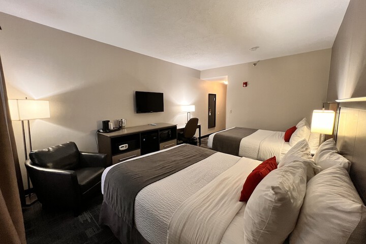 Room 15 of 46