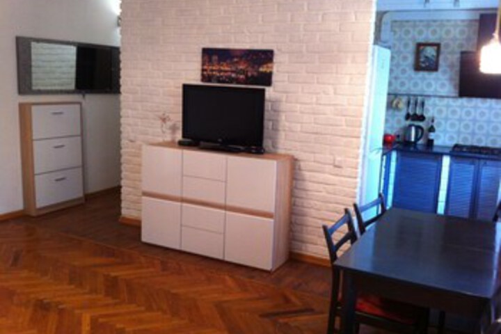 Room 30 of 72