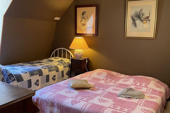Room 17 of 59