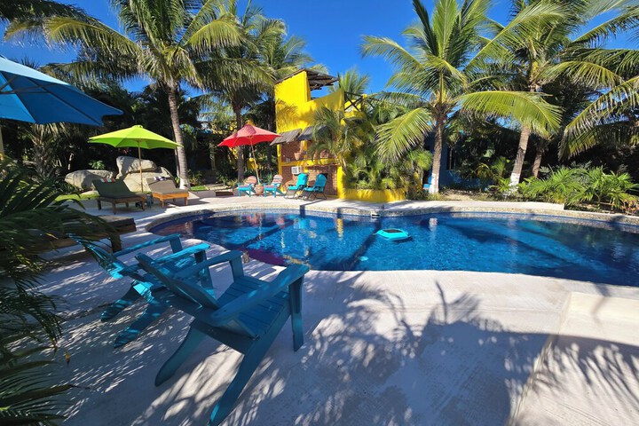 Pool 46 of 229