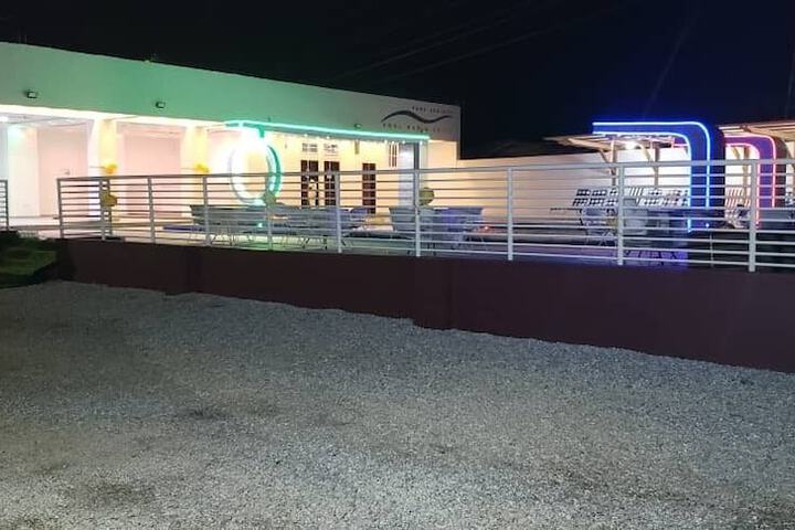 Pool 56 of 120