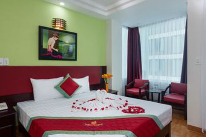 Spa and Wellness Pictures