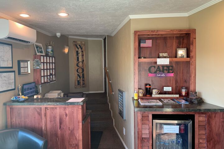 Hotel Interior 2 of 34