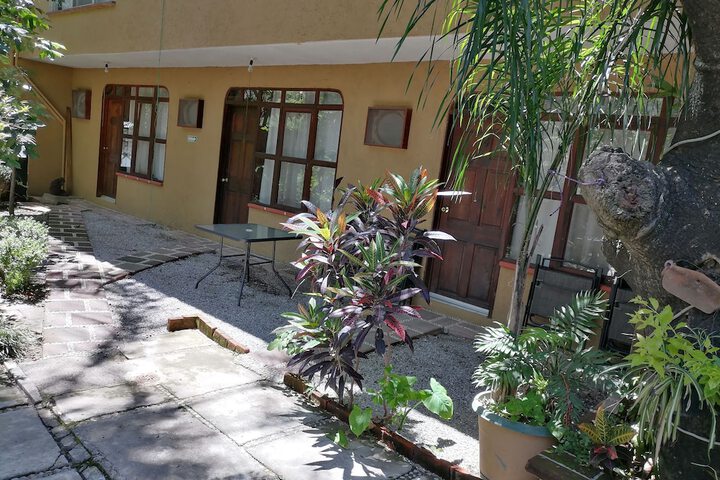 Room 26 of 47