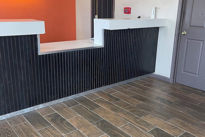 Hotel Interior 2 of 15