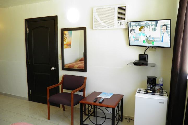 Room 14 of 86
