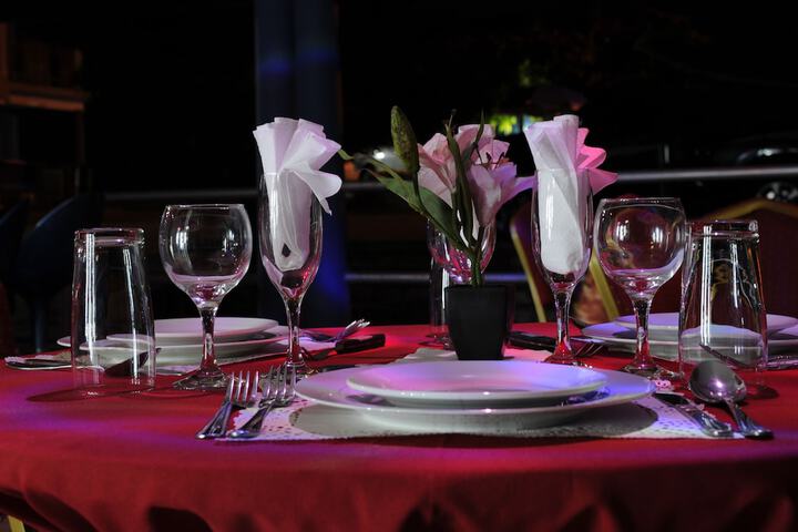 Dining 45 of 67