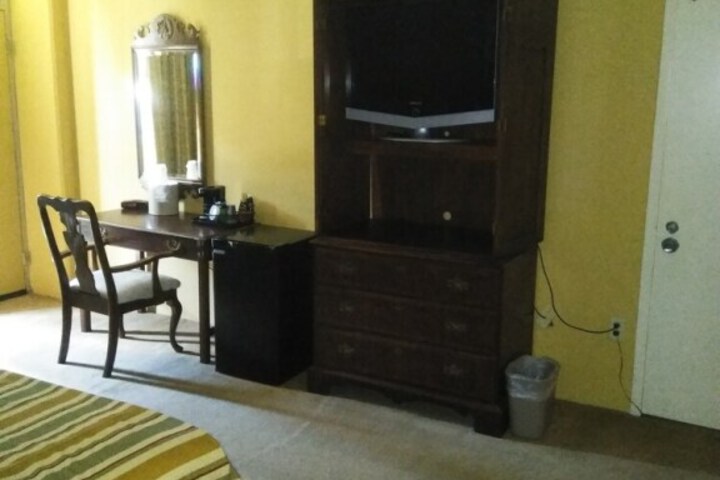 Photo 22