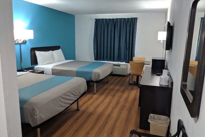 Room 29 of 50
