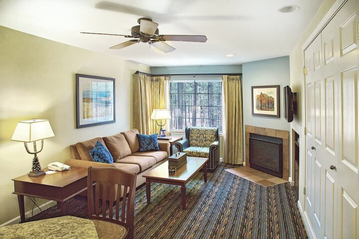 Room 14 of 69