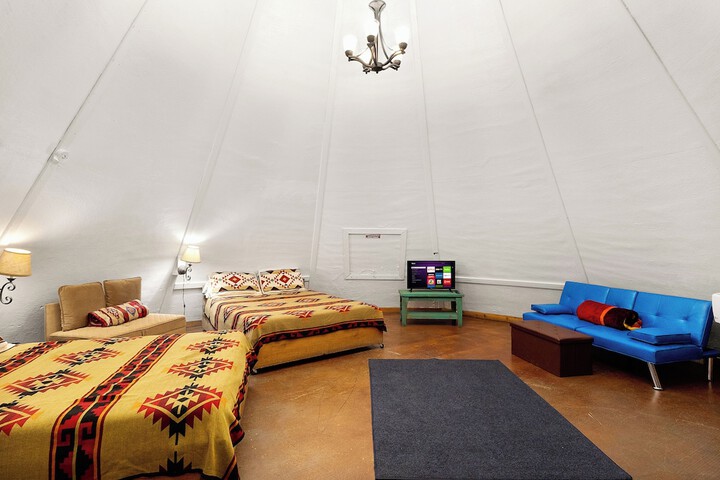 Room 38 of 88