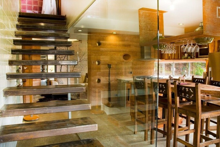 Hotel Interior 20 of 38