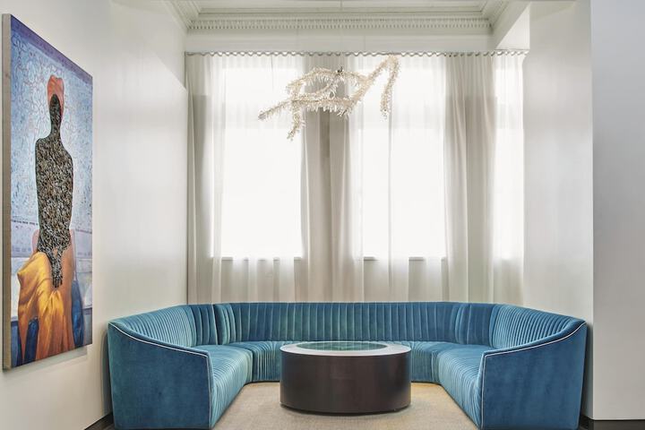 Hotel 57 of 60