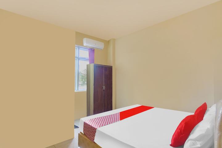 Room 14 of 15