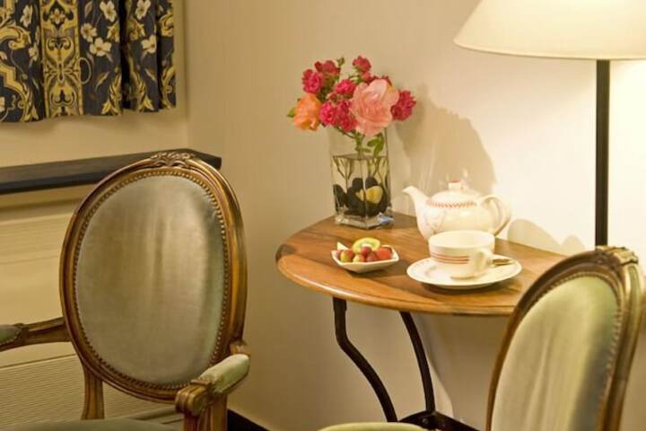 Hotel Interior 44 of 62